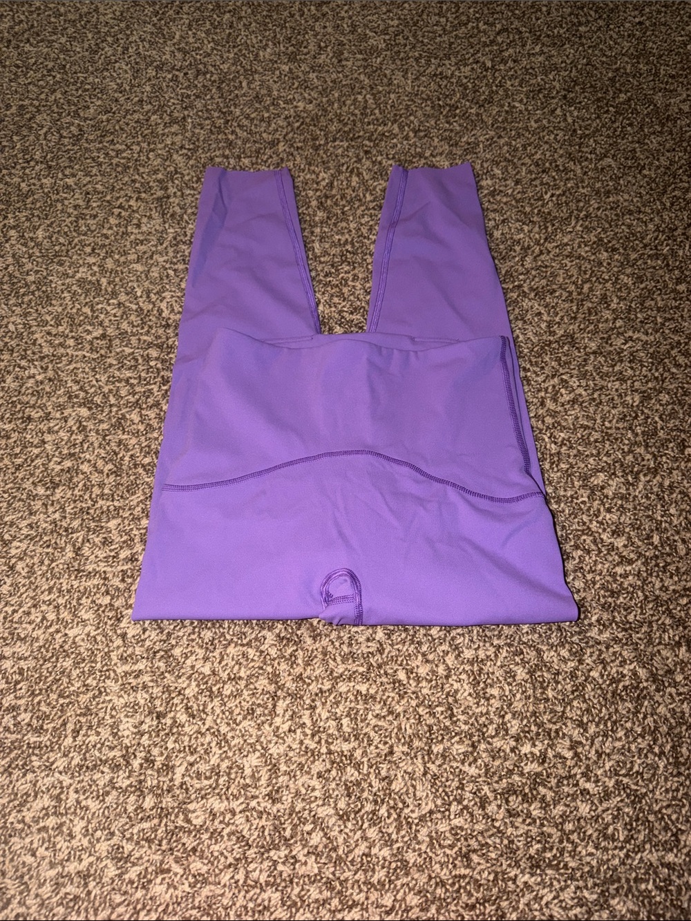 Spanx Leggings